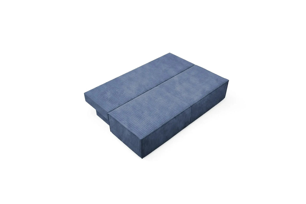 Blu