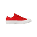 Sneakers Star Player Ev3 - Rouge