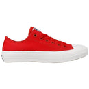 Sneakers Star Player Ev3 - Rouge