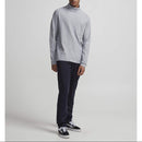 Pantalon New Theo - Light Navy