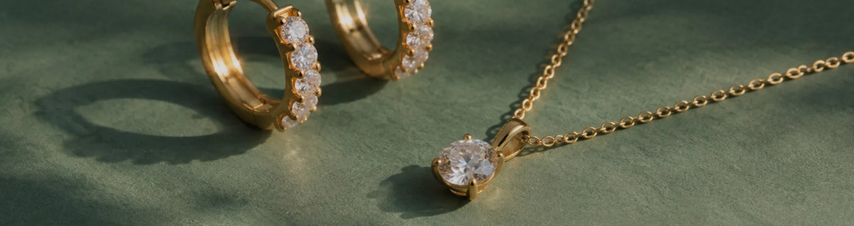 https://visuals.thebradery.com/operations/01a0c420-9e4d-7030-86c3-bffaf52ff6b0/visuals/WEB/15092009-7216-4b9a-b269-39eb829c6619.webp