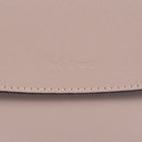 L_instantSecret_Taupe