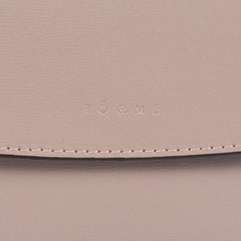 L_instantSecret_Taupe