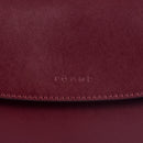 L_instantSecret_Prune