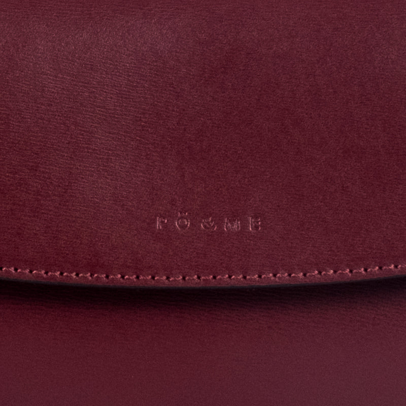 L_instantSecret_Prune