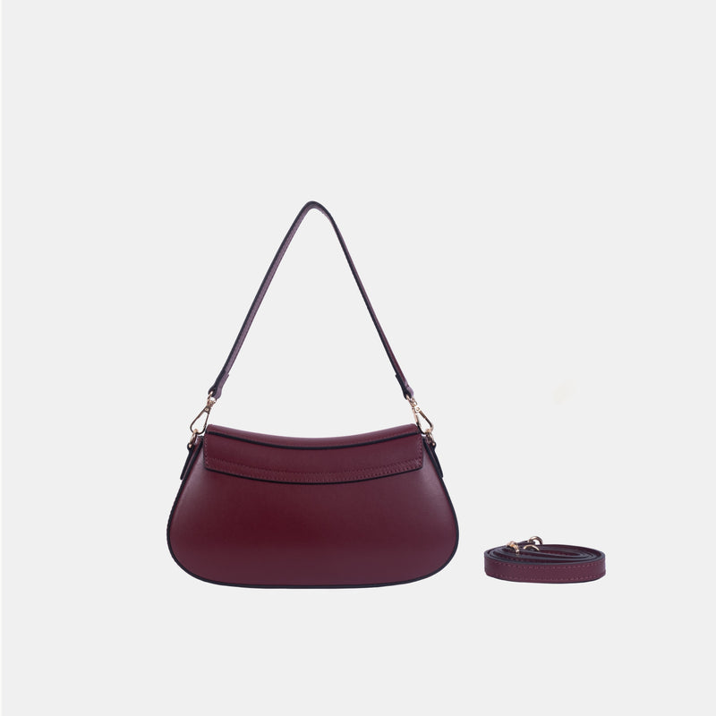 L_instantSecret_Prune