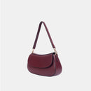 L_instantSecret_Prune