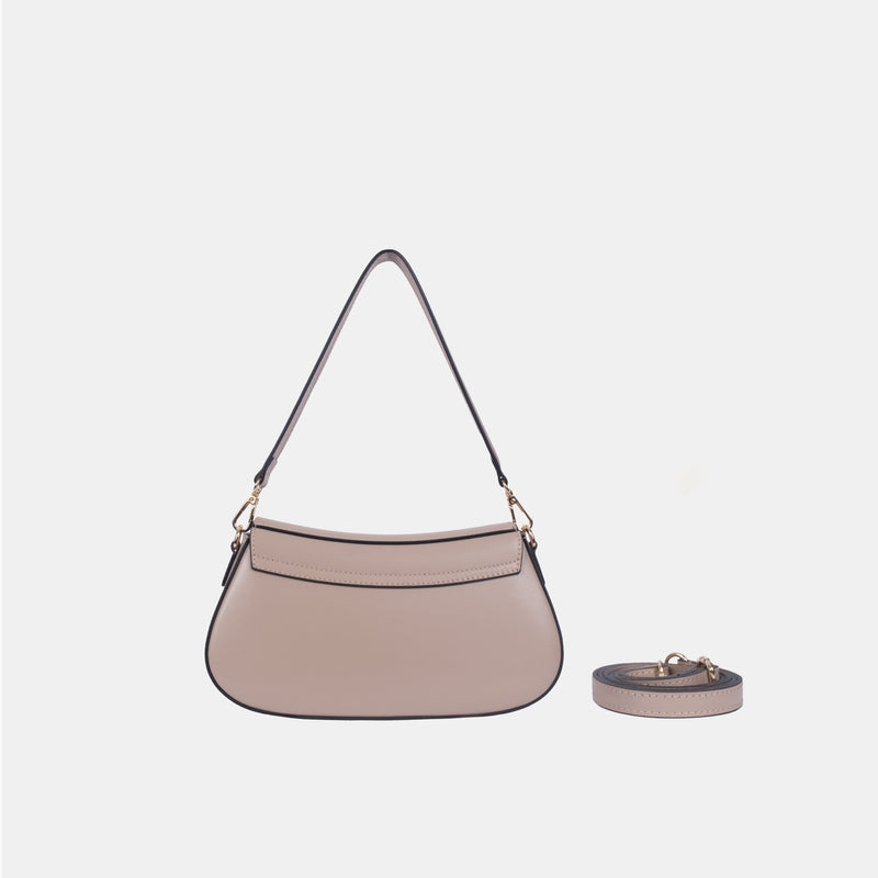 L_instantSecret_Taupe