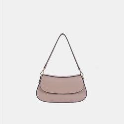 L’Instant Secret - Pastel