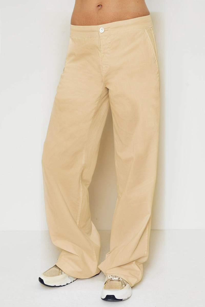 #couleur_beige