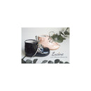 Chaussures Bottillons Souples Azylis Noeud Côté - Vernis Rose Dragée - Fille