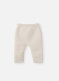 Pantalons Bébé - Sable - Sable
