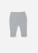 Pantalon - Gris