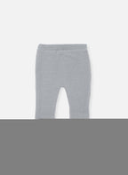 Pantalon - Gris