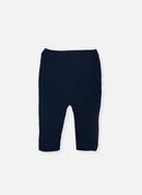 Pantalon - Marine