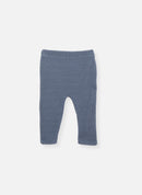 Pantalon - Bleu Tradewinds