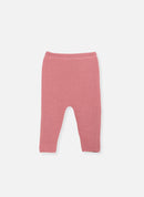Trousers - Petunia