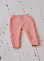Pantalon - Petunia