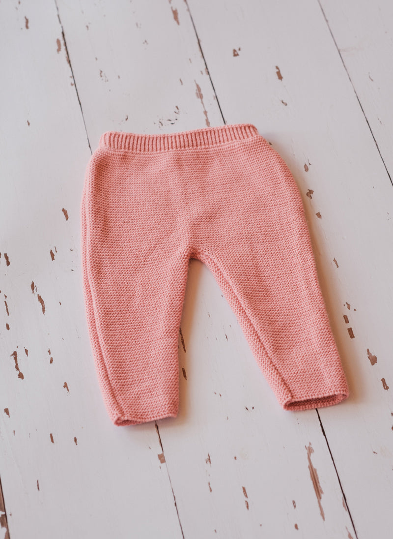 Trousers - Petunia