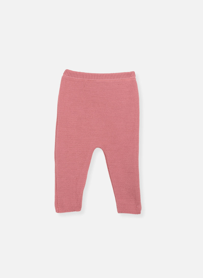 Trousers - Petunia
