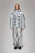 Piumino Alta W3T3 - Mirror - Unisex