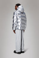 Doudoune Alta W3T3 - Mirror - Mixte