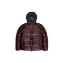 Veste Alta Puffer W3T3 Depth - Mixte