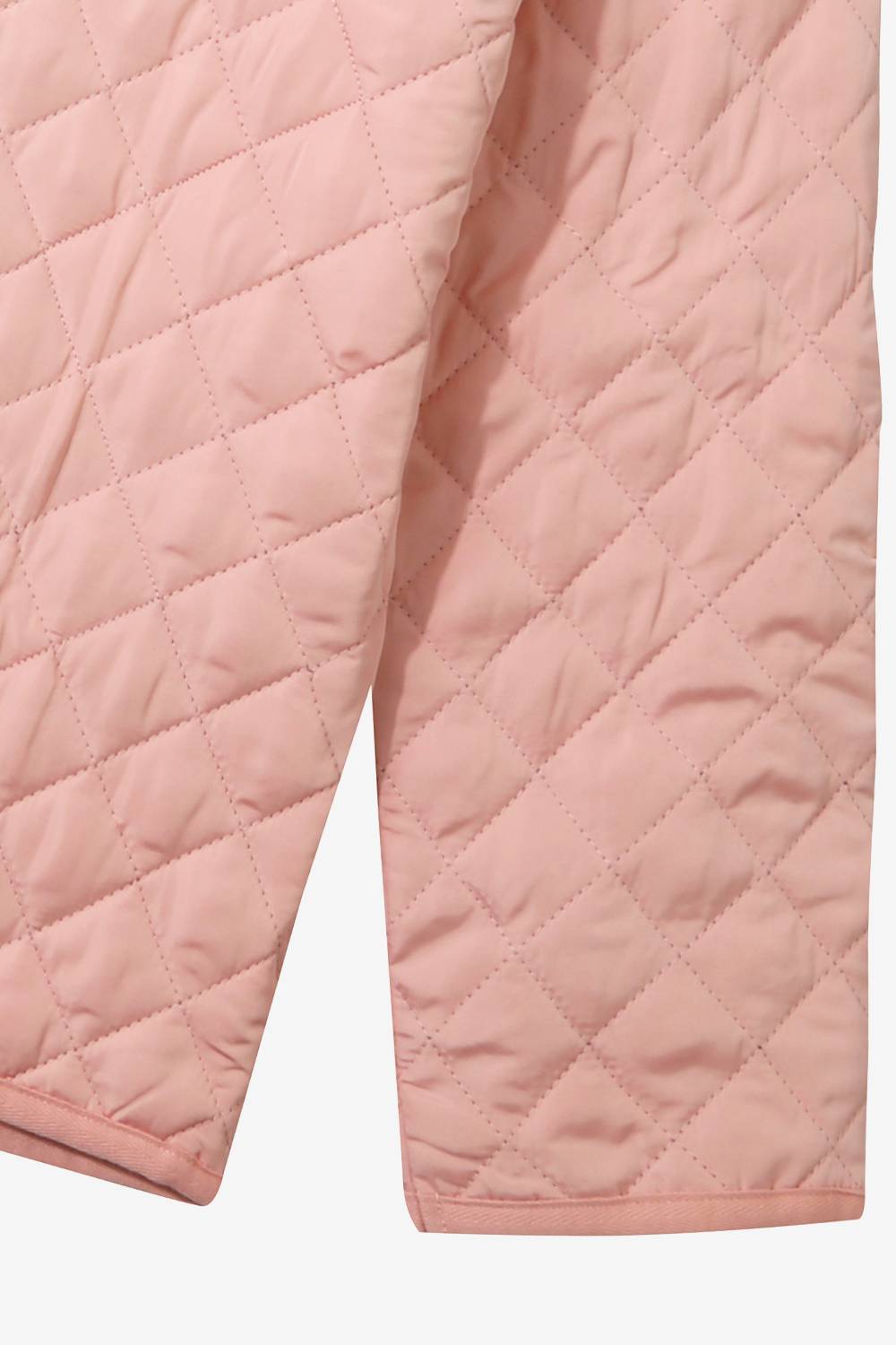 Jersey Fantasía - Pink - Mujer