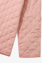 Jersey Fantasía - Pink - Mujer