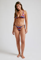 Top Flame Moonlight - Multicolore