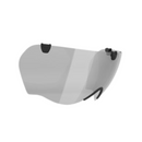 Visière Magnétique Kask Bambino Pro Evo - 520-Miroir