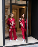 Offre fin d'année - Pack 1 Hydrafacial Platinium + 1 Drainage Lymphatique Corps Entier