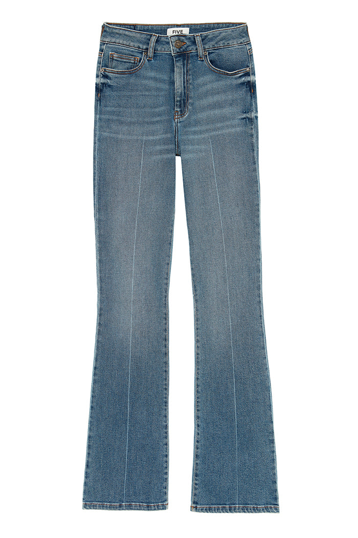202 Maylis Jeans Flare
