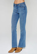 202 Maylis Jeans Flare