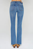 202 Maylis Jeans Flare