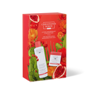 Le Duo Regenerant D'Exception - 250Ml + 75Ml