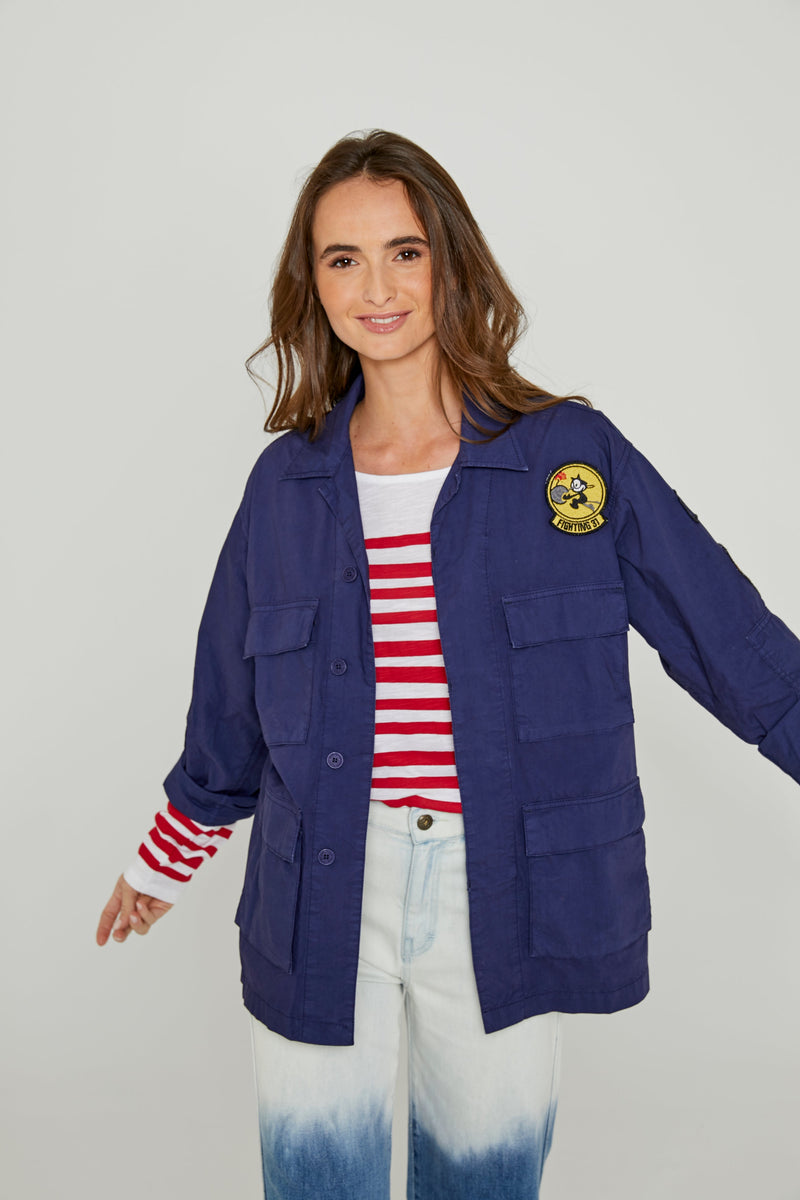 #couleur_navy
