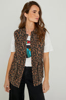 Veste 728 Judith