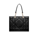 Dior Essential Large Tote Bag