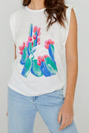 Tee Shirt Mi Amor