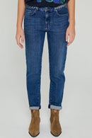 825 Tara Jeans Boyfriend