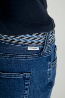 825 Tara Jeans Boyfriend