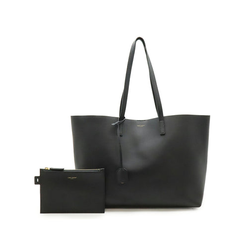Tote Saint Laurent Noir