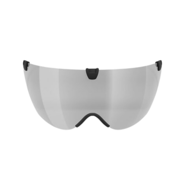 Visera Magnética Kask Bambino Pro Evo - 520-Espejo