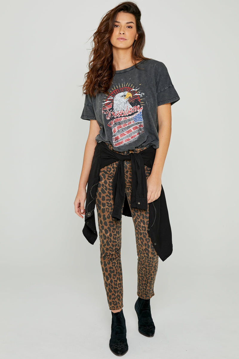 716 Kolette Jeans
