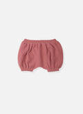 Pantalons Bloomer Bébé - Petunia