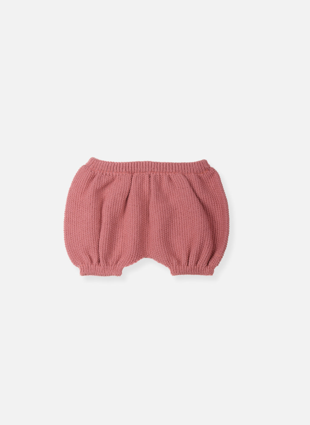 Pantalons Bloomer Bébé - Petunia