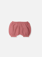 Pantalons Bloomer Bébé - Petunia
