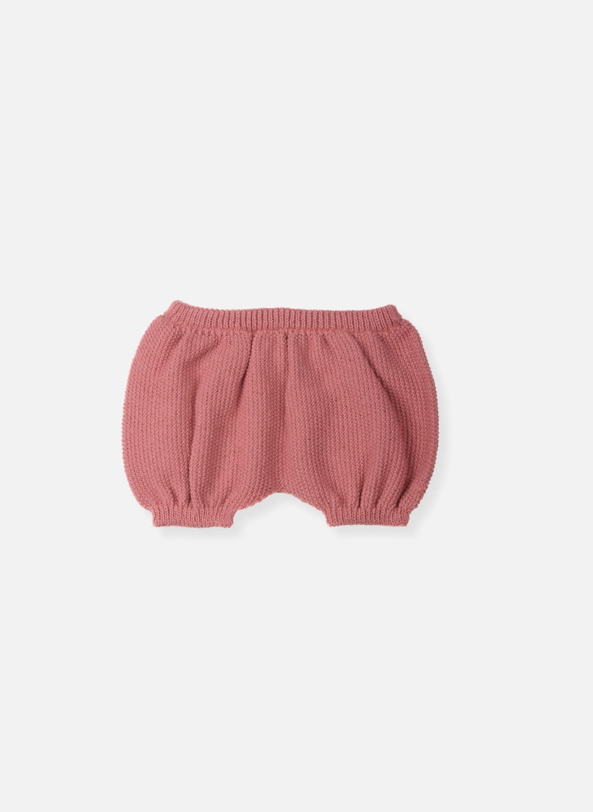 Pantalons Bloomer Bébé - Petunia