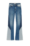 331 Monica Jeans Flare